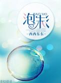 泡沫灭火器灭火原理