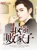 最强败家子二