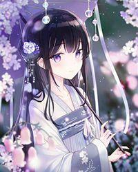 等雨停之后
