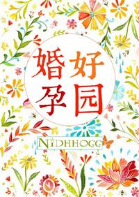 好孕为婚免费阅读