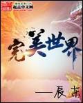 完美世界在线观看免费完整观看高清动漫