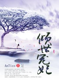 倾世宠妃第一季百度百科