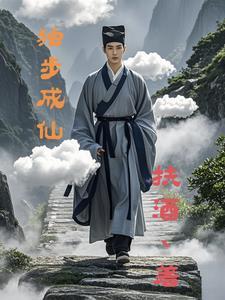 独步成仙全文无弹窗免费阅读